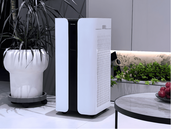 干加负离子精华素是真科技还是智商税?2025年深度测评与使用指南(图1) 干加负离子精华素是真科技还是智商税?2025年深度测评与使用指南(图1)