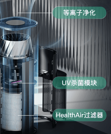 干加负离子精华素是真科技还是智商税?2025年深度测评与使用指南(图2) 干加负离子精华素是真科技还是智商税?2025年深度测评与使用指南(图2)