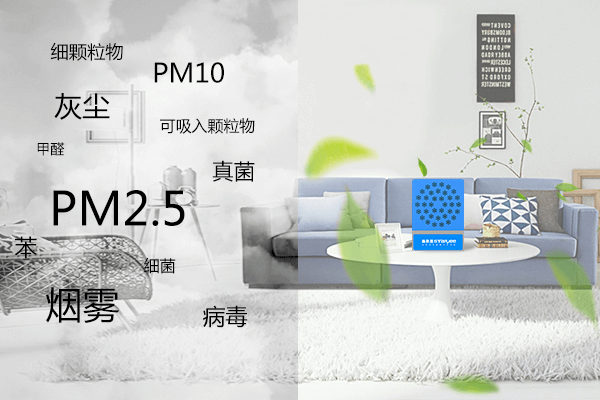 干加负离子精华素深度解析：真科技还是智商税？(图3)