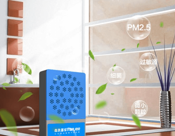 空气净化新革命：干加负离子技术深度解密(图3)