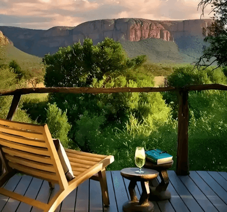 千加负离子精华素增长揭秘|市场领先的护肤秘诀(图1) 千加负离子精华素增长揭秘|市场领先的护肤秘诀(图1)