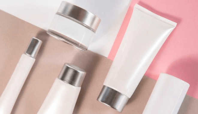 千加负离子精华素增长揭秘|市场领先的护肤秘诀(图2) 千加负离子精华素增长揭秘|市场领先的护肤秘诀(图2)