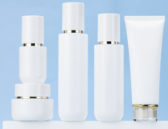 千加负离子精华素增长揭秘|市场领先的护肤秘诀(图3) 千加负离子精华素增长揭秘|市场领先的护肤秘诀(图3)