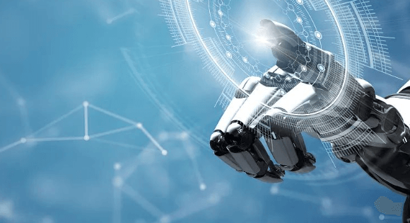 千加公司2024新闻:5大关键发展引领未来方向(图1) 千加公司2024新闻:5大关键发展引领未来方向(图1)