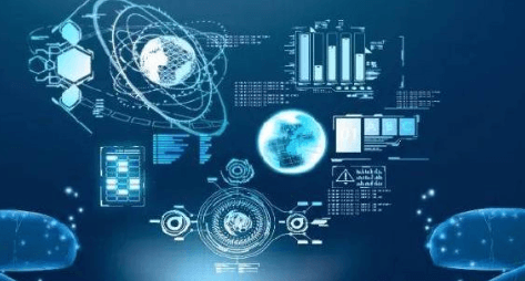 千加公司2024新闻:5大关键发展引领未来方向(图3) 千加公司2024新闻:5大关键发展引领未来方向(图3)