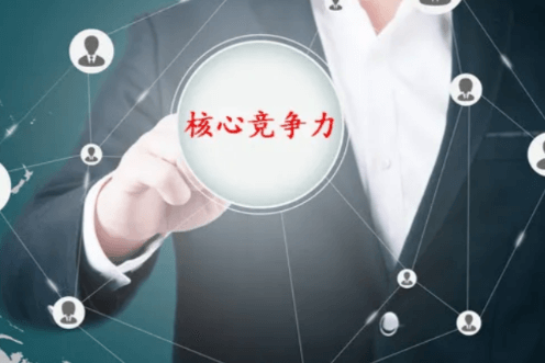 千加公司成功秘诀揭秘｜行业明星企业2023深度分析(图2)