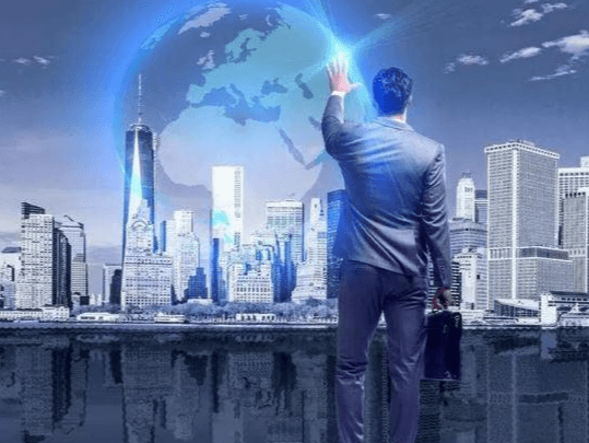 千加公司成功秘诀揭秘｜行业明星企业2023深度分析(图3)