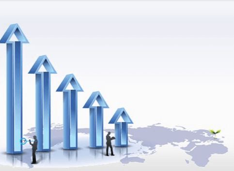 如何利用千加公司新闻洞察行业趋势?掌握5个实用方法(图1) 如何利用千加公司新闻洞察行业趋势?掌握5个实用方法(图1)