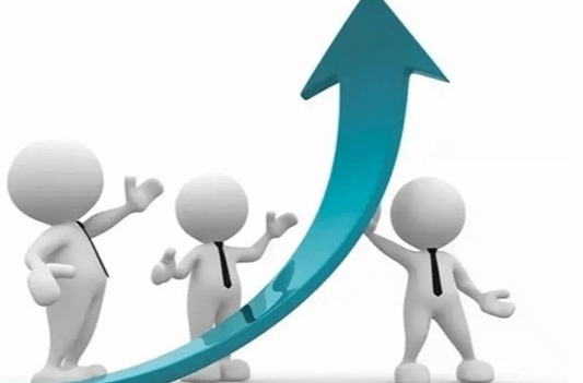 如何利用千加公司新闻洞察行业趋势?掌握5个实用方法(图2) 如何利用千加公司新闻洞察行业趋势?掌握5个实用方法(图2)