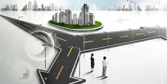 如何利用千加公司新闻洞察行业趋势?掌握5个实用方法(图3) 如何利用千加公司新闻洞察行业趋势?掌握5个实用方法(图3)