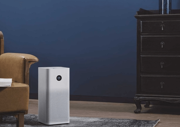 案例展示二(图1)