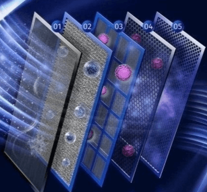 案例展示二(图2)