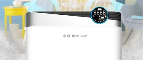 空气净化器品牌十大排名，降低室内污染物质浓度，保障健康呼吸_家用空气净化器_什么值得买