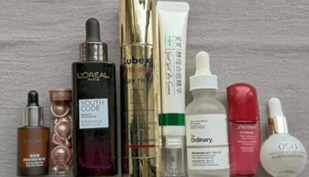 2025年千加负离子精华素使用指南:新手必读5步(图1) 2025年千加负离子精华素使用指南:新手必读5步(图1)