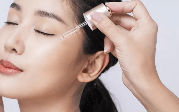 加负离子精华素使用指南 | 提升护肤效果的5大秘诀(图2) 加负离子精华素使用指南 | 提升护肤效果的5大秘诀(图2)