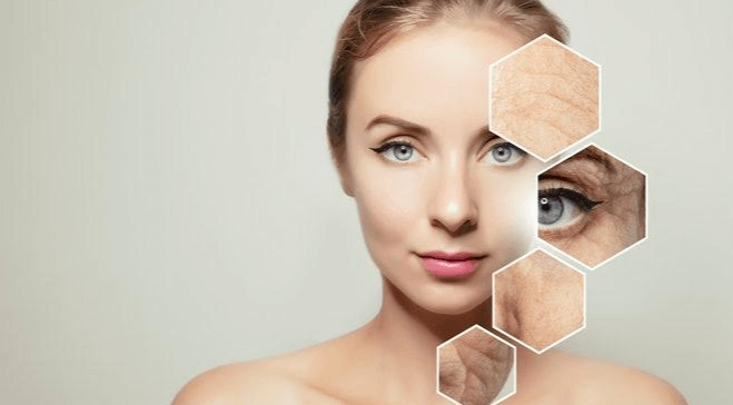 千加负离子精华素抗老保湿实测：解锁肌肤水润年轻密码(图1)