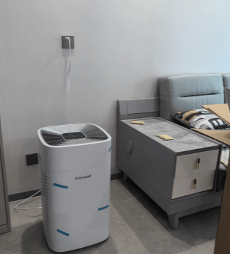 家里怎么快速除甲醛？聪明人这样做(图4)