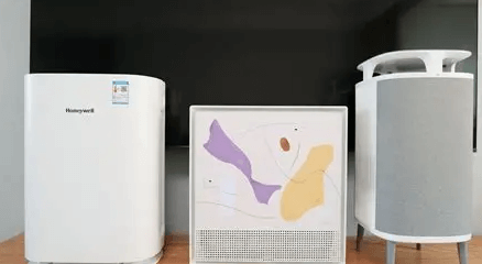 无惧雾霾与甲醛!干加负离子+加速方案,打造母婴级健康室内环境(图3) 无惧雾霾与甲醛!干加负离子+加速方案,打造母婴级健康室内环境(图3)