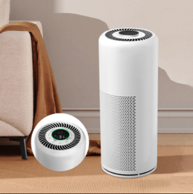 干加负离子精华素是真科技还是智商税?2025年深度测评与使用指南(图1) 干加负离子精华素是真科技还是智商税?2025年深度测评与使用指南(图1)