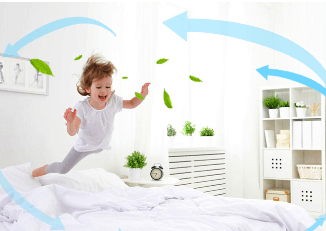 干加负离子精华素是真科技还是智商税?2025年深度测评与使用指南(图2) 干加负离子精华素是真科技还是智商税?2025年深度测评与使用指南(图2)