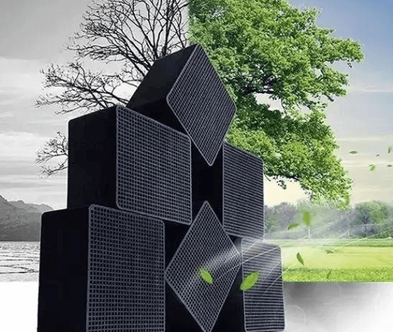 空气净化新革命：干加负离子技术除甲醛实战测评(图2)