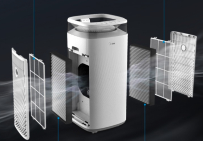 母婴 / 室内敏感人群首选:千加负离子精华素的安全与效果(图2) 母婴 / 室内敏感人群首选:千加负离子精华素的安全与效果(图2)