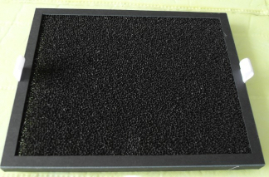 负离子产品与空气净化器:选择合适设备提升空气质量(图2) 负离子产品与空气净化器:选择合适设备提升空气质量(图2)