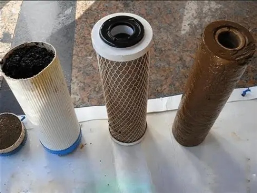 了解空气净化器的能效等级,省电又清新(图3) 了解空气净化器的能效等级,省电又清新(图3)