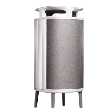 10款强力除霾空气净化器推荐:清新空气,健康必备(图3) 10款强力除霾空气净化器推荐:清新空气,健康必备(图3)