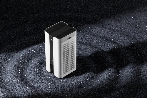 除甲醛必看!2025年双十二空气净化器推荐榜单,霍尼韦尔、美的、宫菱、小米等品牌实测解析,教你选购不踩雷!(图2) 除甲醛必看!2025年双十二空气净化器推荐榜单,霍尼韦尔、美的、宫菱、小米等品牌实测解析,教你选购不踩雷!(图2)